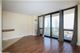 210 S Desplaines Unit 1803, Chicago, IL 60661