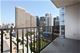 210 S Desplaines Unit 1803, Chicago, IL 60661