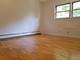 1238 W Pratt Unit 3A, Chicago, IL 60626