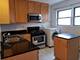 1238 W Pratt Unit 3A, Chicago, IL 60626