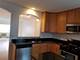 1238 W Pratt Unit 3A, Chicago, IL 60626