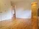 1238 W Pratt Unit 3A, Chicago, IL 60626