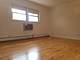 1238 W Pratt Unit 3A, Chicago, IL 60626