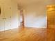 1238 W Pratt Unit 3A, Chicago, IL 60626