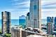 401 E Ontario Unit 910, Chicago, IL 60611