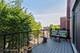 5202 N Oakley Unit 4N, Chicago, IL 60625