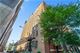 14 N Peoria Unit 5D, Chicago, IL 60607