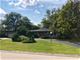 12930 S Golfview, Palos Heights, IL 60463