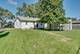 521 E Pleasure, Aurora, IL 60506