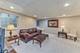 1581 Orchard, Naperville, IL 60565