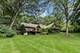 19 Marryat, Trout Valley, IL 60013