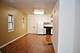 2420 N Greenview Unit 1F, Chicago, IL 60614