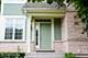 227 Newberry, Libertyville, IL 60048