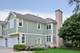 227 Newberry, Libertyville, IL 60048