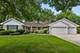 1108 Woodview, Burr Ridge, IL 60527