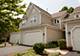 86 Tanglewood, Glen Ellyn, IL 60137