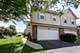 660 Elizabeth, Romeoville, IL 60446