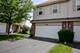 660 Elizabeth, Romeoville, IL 60446