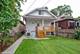 1433 Highland, Berwyn, IL 60402