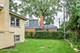 4618 W Devon, Lincolnwood, IL 60712