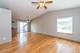 3006 30th, Zion, IL 60099