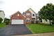 1535 Russell, Hoffman Estates, IL 60192