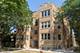 3900 W Cornelia Unit 2W, Chicago, IL 60618