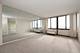 2754 N Hampden Unit 1401, Chicago, IL 60614