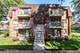 609 W Central Unit C8, Mount Prospect, IL 60056