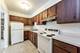 609 W Central Unit C8, Mount Prospect, IL 60056