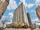 6033 N Sheridan Unit 25K, Chicago, IL 60660