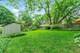 222 Holmes, Clarendon Hills, IL 60514