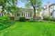 222 Holmes, Clarendon Hills, IL 60514