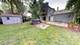 626 Plymouth, Gurnee, IL 60031