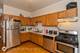 3727 N Lakewood Unit 2, Chicago, IL 60613