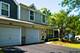 1663 Pebble Beach, Elgin, IL 60123