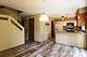 1663 Pebble Beach, Elgin, IL 60123