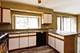 1663 Pebble Beach, Elgin, IL 60123