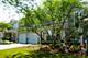 1663 Pebble Beach, Elgin, IL 60123