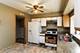 1663 Pebble Beach, Elgin, IL 60123