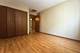 1663 Pebble Beach, Elgin, IL 60123