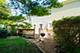 1663 Pebble Beach, Elgin, IL 60123