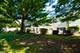 1663 Pebble Beach, Elgin, IL 60123