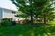 1663 Pebble Beach, Elgin, IL 60123