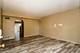 1663 Pebble Beach, Elgin, IL 60123