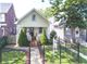 2626 N Mont Clare, Chicago, IL 60707