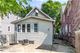 2626 N Mont Clare, Chicago, IL 60707