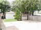 2626 N Mont Clare, Chicago, IL 60707