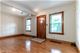 2626 N Mont Clare, Chicago, IL 60707