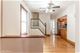 2626 N Mont Clare, Chicago, IL 60707